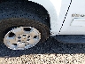 1GNFC26019R****** Used 2009 Chevrolet Suburban in California State