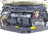 JTDKN3DU3A0****** Repairable 2010 Toyota Prius in Tampa
