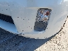 JTDKN3DU3A0****** Wrecked 2010 Toyota Prius in Florida State