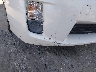 JTDKN3DU3A0****** Used 2010 Toyota Prius in Florida State