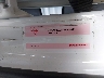 JTDKN3DU3A0****** Repairable 2010 Toyota Prius in Florida State