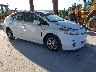 JTDKN3DU3A0****** Salvage and Wrecked 2010 Toyota Prius in Tampa