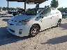 JTDKN3DU3A0****** Used and Repairable 2010 Toyota Prius in Tampa