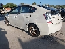 JTDKN3DU3A0****** Salvage and Repairable 2010 Toyota Prius in Tampa