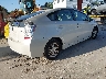 JTDKN3DU3A0****** Salvage and Wrecked 2010 Toyota Prius in Florida State