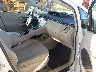 JTDKN3DU3A0****** Used and Repairable 2010 Toyota Prius in Florida State