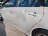JTDKN3DU3A0****** Salvage and Repairable 2010 Toyota Prius in Florida State