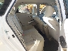 JTDKN3DU3A0****** Wrecked 2010 Toyota Prius in Tampa