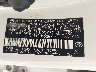 JTDKN3DU3A0****** Used 2010 Toyota Prius in Tampa