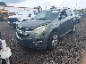 2GNALDEK9D6****** Destrozados 2013 Chevrolet Equinox en Estado de Ohio