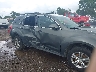 2GNALDEK9D6****** Usados 2013 Chevrolet Equinox en Estado de Ohio
