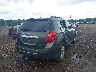 2GNALDEK9D6****** Destrozados 2013 Chevrolet Equinox