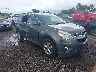 2GNALDEK9D6****** Salvamento y Destrozados 2013 Chevrolet Equinox en Columbus
