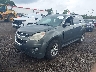 2GNALDEK9D6****** Usados y Reparables 2013 Chevrolet Equinox en Columbus