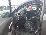 2GNALDEK9D6****** Usados y Reparables 2013 Chevrolet Equinox en Estado de Ohio