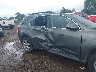 2GNALDEK9D6****** Salvamento y Reparables 2013 Chevrolet Equinox en Estado de Ohio