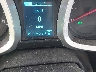2GNALDEK9D6****** Salvamento 2013 Chevrolet Equinox en Columbus