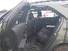 2GNALDEK9D6****** Destrozados 2013 Chevrolet Equinox en Columbus
