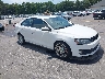 3VW4A7AJ2DM****** Salvage and Wrecked 2013 Volkswagen Jetta in Lake City