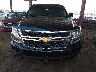 1GNSCHKC0KR****** Salvage 2019 Chevrolet Suburban in Arizona State