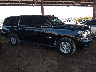 1GNSCHKC0KR****** Wrecked 2019 Chevrolet Suburban in Arizona State