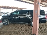 1GNSCHKC0KR****** Used 2019 Chevrolet Suburban in Arizona State