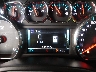 1GNSCHKC0KR****** Repairable 2019 Chevrolet Suburban in Arizona State