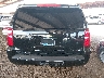 1GNSCHKC0KR****** Salvage 2019 Chevrolet Suburban