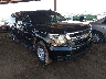 1GNSCHKC0KR****** Salvage and Wrecked 2019 Chevrolet Suburban in Phoenix