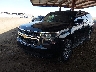 1GNSCHKC0KR****** Used and Repairable 2019 Chevrolet Suburban in Phoenix