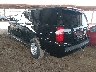 1GNSCHKC0KR****** Salvage and Repairable 2019 Chevrolet Suburban in Phoenix