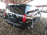 1GNSCHKC0KR****** Salvage and Wrecked 2019 Chevrolet Suburban in Arizona State