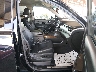 1GNSCHKC0KR****** Used and Repairable 2019 Chevrolet Suburban in Arizona State