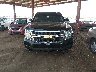 1GNSCHKC0KR****** Salvage and Repairable 2019 Chevrolet Suburban in Arizona State