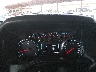 1GNSCHKC0KR****** Salvage 2019 Chevrolet Suburban in Phoenix
