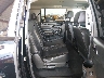 1GNSCHKC0KR****** Wrecked 2019 Chevrolet Suburban in Phoenix