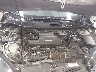 7FARW1H58JE****** Repairable 2018 Honda CR-V in Phoenix