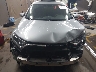 7FARW1H58JE****** Used 2018 Honda CR-V in Arizona State