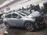 7FARW1H58JE****** Repairable 2018 Honda CR-V in Arizona State