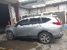 7FARW1H58JE****** Salvage 2018 Honda CR-V