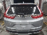 7FARW1H58JE****** Used 2018 Honda CR-V