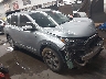7FARW1H58JE****** Salvage and Wrecked 2018 Honda CR-V in Phoenix