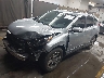7FARW1H58JE****** Used and Repairable 2018 Honda CR-V in Phoenix