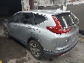 7FARW1H58JE****** Salvage and Repairable 2018 Honda CR-V in Phoenix