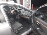 7FARW1H58JE****** Used and Repairable 2018 Honda CR-V in Arizona State