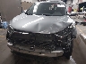 7FARW1H58JE****** Salvage and Repairable 2018 Honda CR-V in Arizona State
