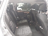 7FARW1H58JE****** Wrecked 2018 Honda CR-V in Phoenix