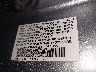 7FARW1H58JE****** Used 2018 Honda CR-V in Phoenix