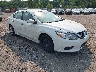 1N4AL3AP9GC****** Salvamento y Destrozados 2016 Nissan Altima en Southern New Jersey