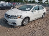 1N4AL3AP9GC****** Usados y Reparables 2016 Nissan Altima en Southern New Jersey